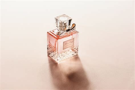 perfumes not tested on animals